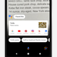 Illustration for article titled What Can Google Lens Actually Do for You Right Nowem/em
